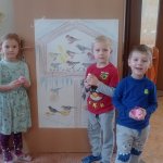 phoca_thumb_m_zajci a ptci 23 Fotogalerie